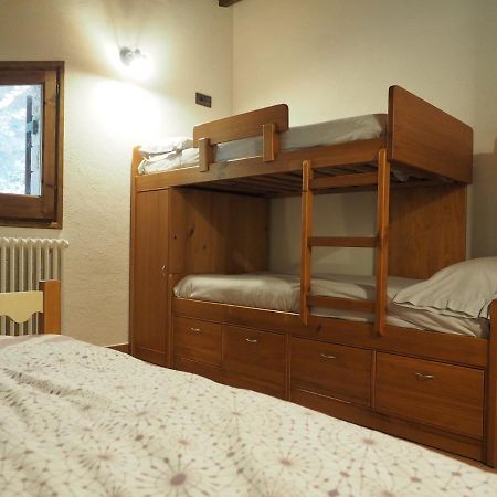 Villa Els Noguers Turisme à Castellar del Riu Extérieur photo